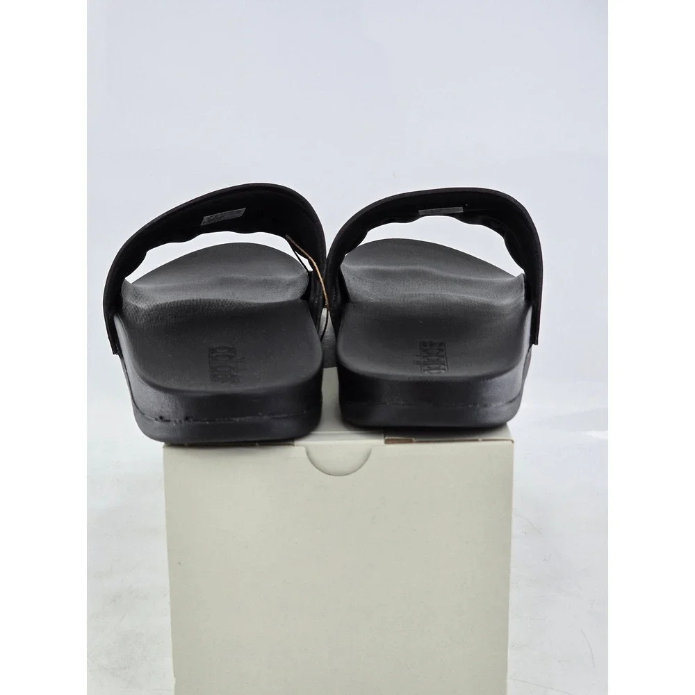 adidas qty adilette